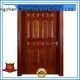 Runcheng Woodworking Brand door bedroom bedroom design bedroom
 door 1