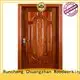 bedroom
 door bedroom new bedroom door bedroom Runcheng Woodworking Brand door 1
