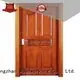 Hot bedroom design bedroom Runcheng Woodworking Brand 1
