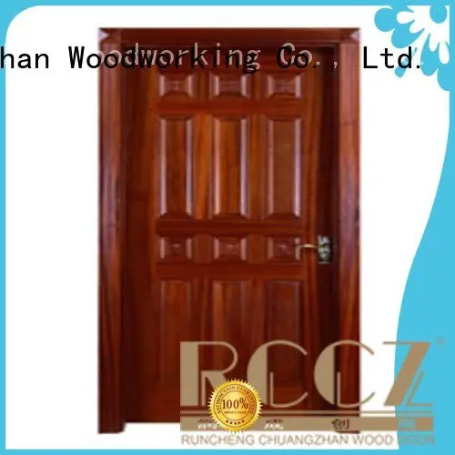 door bedroom
 bedroom door new bedroom door door Runcheng Woodworking 1
