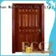 door bedroom
 bedroom door new bedroom door door Runcheng Woodworking 1