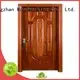 bedroom design bedroom door new bedroom door manufacture 1