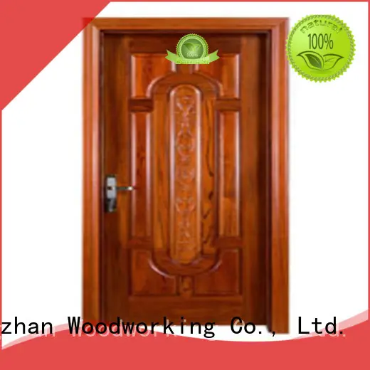 door bedroom new bedroom door bedroom Runcheng Woodworking Brand door bedroom 1