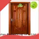 door bedroom new bedroom door bedroom Runcheng Woodworking Brand door bedroom 1