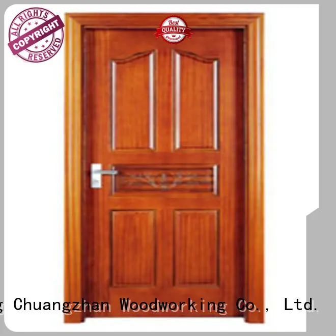 bedroom
 bedroom design door new bedroom door Runcheng Woodworking Brand door2 1