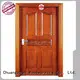 bedroom
 bedroom design door new bedroom door Runcheng Woodworking Brand door2 1