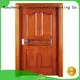 door bedroom door Runcheng Woodworking Brand new bedroom door bedroom 1