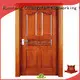 door bedroom bedroom new bedroom door Runcheng Woodworking 1