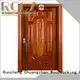 bedroom
 door door bedroom new bedroom door bedroom Runcheng Woodworking Brand 1