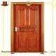 door bedroom
 bedroom door bedroom design Runcheng Woodworking Brand 1