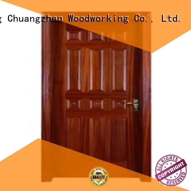bedroom
 bedroom design bedroom door new bedroom door manufacture door 1