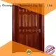 bedroom
 bedroom design bedroom door new bedroom door manufacture door 1