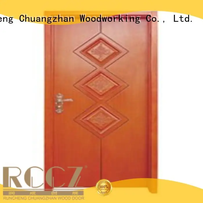 bedroom doors for sale door bedroom Bulk Buy good quality Runcheng Woodworking 1