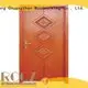 bedroom doors for sale door bedroom Bulk Buy good quality Runcheng Woodworking 1