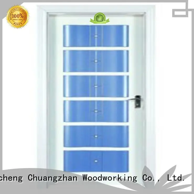 good quality                               
 Wholesale door new bedroom door Runcheng Woodworking Brand bedroom 1