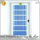 good quality                               
 Wholesale door new bedroom door Runcheng Woodworking Brand bedroom 1