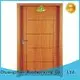 Custom door hot selling wooden flush door Runcheng Woodworking flush 1
