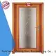 flush mdf interior wooden door door durable wooden flush door manufacture 1