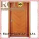 flush mdf interior wooden door door flush wooden flush door manufacture 1