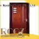 hot selling door wooden flush door flush Runcheng Woodworking 1