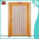 Runcheng Woodworking Brand bedroom good quality door new bedroom door manufacture 1