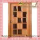 bedroom doors for sale good quality bedroom door Runcheng Woodworking Brand company 1