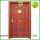 Runcheng Woodworking Brand bathroom wholesale door door bathroom door 1