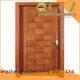 door bedroom
 door new bedroom door bedroom Runcheng Woodworking company good quality 1