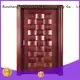bedroom
 door good quality bedroom doors for sale bedroom Runcheng Woodworking company good quality 1