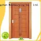 door wholesale bathroom bathroom door Runcheng Woodworking Brand company 1