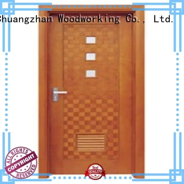 modern bathroom door wholesale bathroom door bathroom door manufacture 1