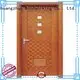 modern bathroom door wholesale bathroom door bathroom door manufacture 1