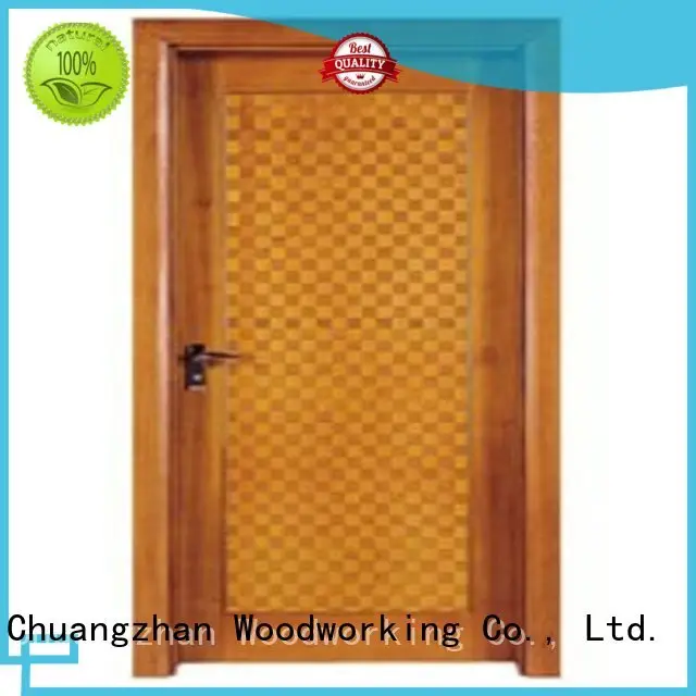 Hot new bedroom door bedroom Runcheng Woodworking Brand door good quality                               
 bedroom 1