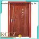 Wholesale good quality bedroom doors for sale door Runcheng Woodworking Brand 1