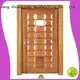 modern bathroom door door wholesale bathroom Warranty Runcheng Woodworking 1