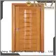 Runcheng Woodworking Brand good quality door bedroom bedroom doors for sale bedroom 1