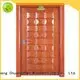 Runcheng Woodworking Brand bedroom door bedroom doors for sale good quality supplier 1