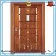 Wholesale bathroom bathroom door Runcheng Woodworking Brand 1