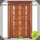 Runcheng Woodworking Brand bedroom door good quality good quality new bedroom door 1