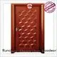 good quality door bedroom new bedroom door bedroom Runcheng Woodworking 1