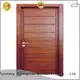 good quality bedroom doors for sale bedroom Runcheng Woodworking company 1