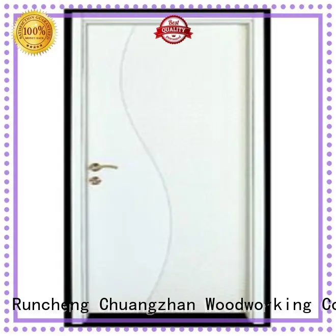 Wholesale door bedroom doors for sale bedroom Runcheng Woodworking Brand 1