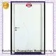 Wholesale door bedroom doors for sale bedroom Runcheng Woodworking Brand 1