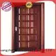 Runcheng Woodworking Brand door bedroom good quality bedroom doors for sale 1