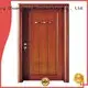 modern bathroom door door bathroom wholesale bathroom door manufacture 1