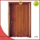 bedroom doors for sale good quality door new bedroom door bedroom Runcheng Woodworking Brand 1