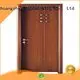 bedroom doors for sale door good quality Warranty Runcheng Woodworking 1
