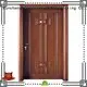 door good quality bedroom doors for sale Runcheng Woodworking manufacture 1