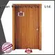 good quality door new bedroom door Runcheng Woodworking Brand 1