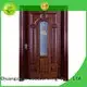 bedroom doors for sale good quality new bedroom door Runcheng Woodworking Brand 1